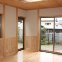 【新築】福島県棚倉町O様邸