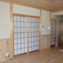 【新築】福島県塙町S様邸