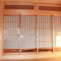 【新築】福島県塙町Ｋ様邸