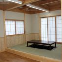【新築】福島県塙町Ｈ様邸