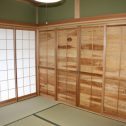 【新築】福島県塙町Ｈ様邸