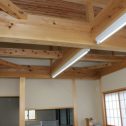 【新築】福島県塙町Ｈ様邸
