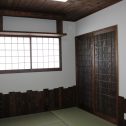 【新築】福島県白河市A様邸
