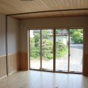 【新築】福島県白河市Ｈ様邸