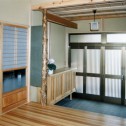 【新築】茨城県常陸太田市 I 様邸