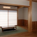 【新築】福島県棚倉町F様邸