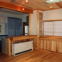 【新築】福島県棚倉町F様邸