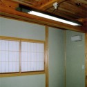 【新築】福島県塙町M様邸