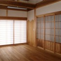 【新築】福島県矢祭町S様邸